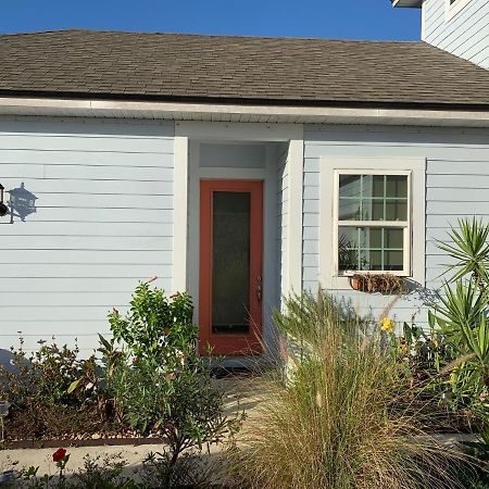 Apartment Gran Lake St. Augustine Dış mekan fotoğraf