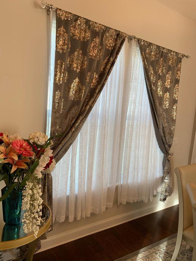 Apartment Gran Lake St. Augustine Dış mekan fotoğraf