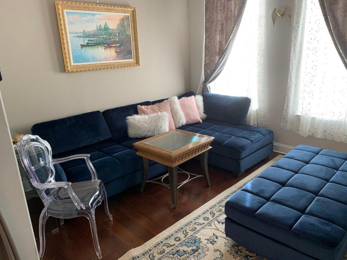 Apartment Gran Lake St. Augustine Dış mekan fotoğraf